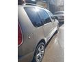 Sahibinden Skoda Roomster 1.6 Comfort 2008 Model
