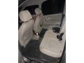 Sahibinden Skoda Roomster 1.6 Comfort 2008 Model