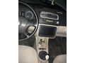Sahibinden Skoda Roomster 1.6 Comfort 2008 Model