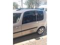 Sahibinden Skoda Roomster 1.6 Comfort 2008 Model