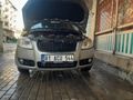 Sahibinden Skoda Roomster 1.6 Comfort 2008 Model