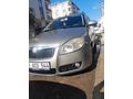 Sahibinden Skoda Roomster 1.6 Comfort 2008 Model