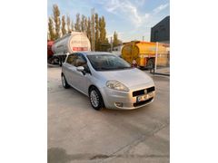 HATASIZ PUNTO SIFIR MOTORLU  