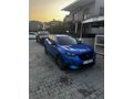 Sahibinden Peugeot 2008 1.2 PureTech Active 2020 Model 