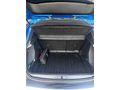 Sahibinden Peugeot 2008 1.2 PureTech Active 2020 Model 