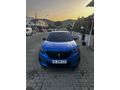 Sahibinden Peugeot 2008 1.2 PureTech Active 2020 Model 