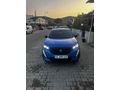 Sahibinden Peugeot 2008 1.2 PureTech Active 2020 Model 