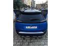 Sahibinden Peugeot 2008 1.2 PureTech Active 2020 Model 