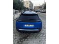 Sahibinden Peugeot 2008 1.2 PureTech Active 2020 Model 