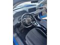 Sahibinden Peugeot 2008 1.2 PureTech Active 2020 Model 