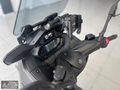 __YAMAHA X MAX TECH MAX-250 ORJİNAL ÇANTALI__