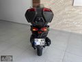 __YAMAHA X MAX TECH MAX-250 ORJİNAL ÇANTALI__