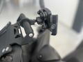 __YAMAHA X MAX TECH MAX-250 ORJİNAL ÇANTALI__