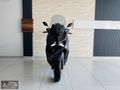 __YAMAHA X MAX TECH MAX-250 ORJİNAL ÇANTALI__