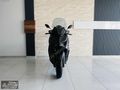 __YAMAHA X MAX TECH MAX-250 ORJİNAL ÇANTALI__
