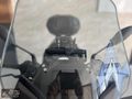 __YAMAHA X MAX TECH MAX-250 ORJİNAL ÇANTALI__