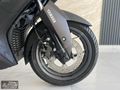 __YAMAHA X MAX TECH MAX-250 ORJİNAL ÇANTALI__