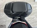 __YAMAHA X MAX TECH MAX-250 ORJİNAL ÇANTALI__