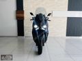 __YAMAHA X MAX TECH MAX-250 ORJİNAL ÇANTALI__