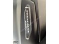 __YAMAHA X MAX TECH MAX-250 ORJİNAL ÇANTALI__