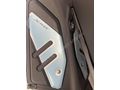 __YAMAHA X MAX TECH MAX-250 ORJİNAL ÇANTALI__