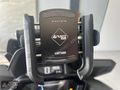__YAMAHA X MAX TECH MAX-250 ORJİNAL ÇANTALI__