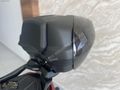 __YAMAHA X MAX TECH MAX-250 ORJİNAL ÇANTALI__