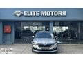 ELİTE MOTORS'DAN SKODA SCALA 1.6 TDİ&DSG PREMİUM BAKIMLI ARAÇ