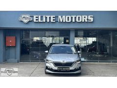ELİTE MOTORS'DAN SKODA SCALA 1.6 TDİ&DSG PREMİUM BAKIMLI ARAÇ