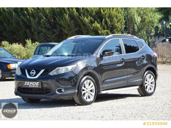 ちぬページ ケーブルストリッパーアタッチメント60を新発売 | パナソニック