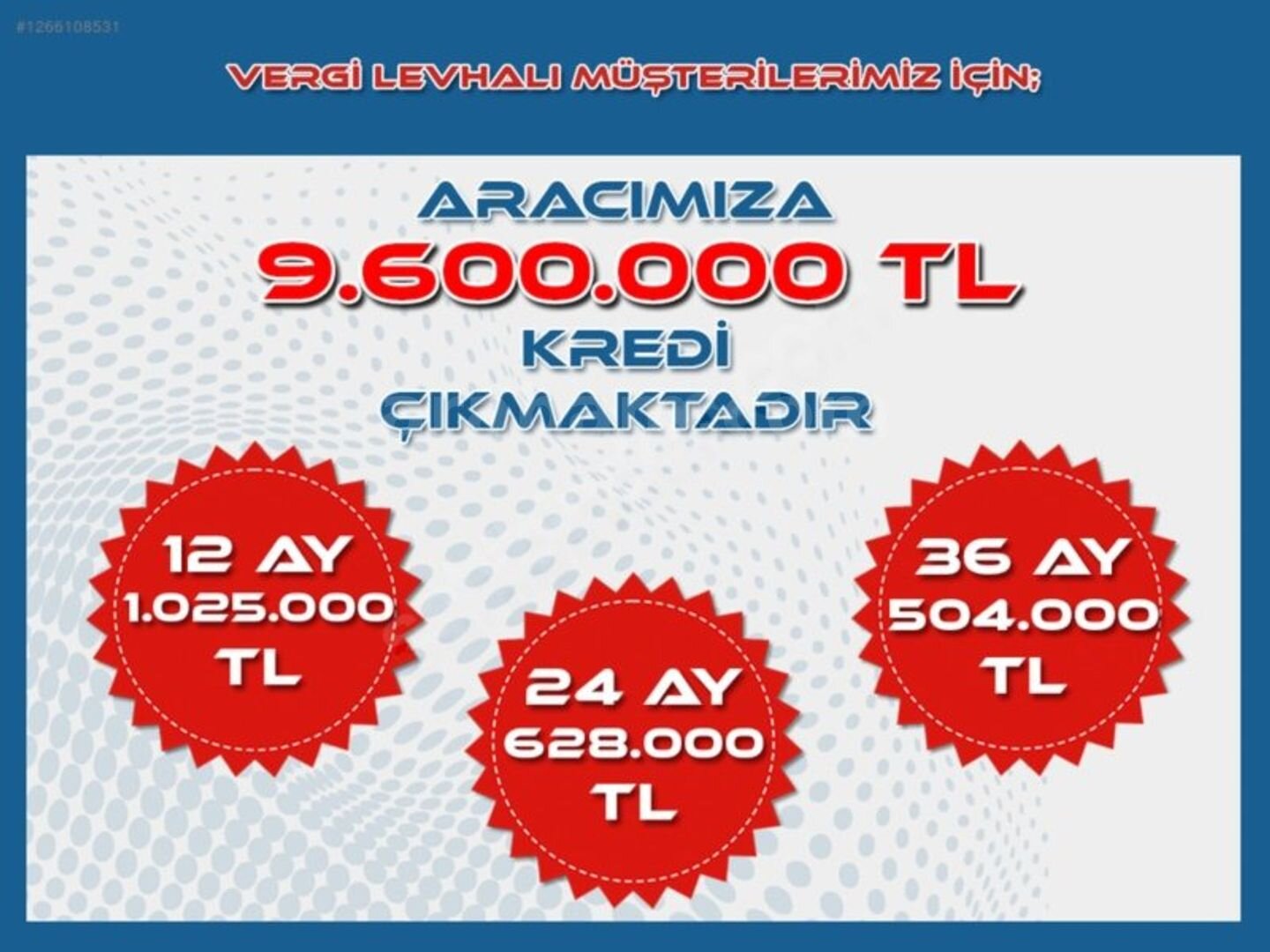 LOCA GARAGE 3.0 HYBRİD BAYİ ÇIKIŞLI 69.000 KM HATASIZ BOYASIZ 2