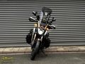 Bajaj Dominar Full Aksesuar Senet ile TAKSİTLİ