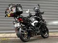 Bajaj Dominar Full Aksesuar Senet ile TAKSİTLİ