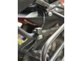 Bajaj Dominar Full Aksesuar Senet ile TAKSİTLİ