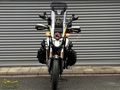 Bajaj Dominar Full Aksesuar Senet ile TAKSİTLİ