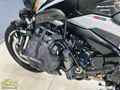 Bajaj Dominar Full Aksesuar Senet ile TAKSİTLİ