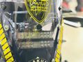 Bajaj Dominar Full Aksesuar Senet ile TAKSİTLİ