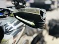 Bajaj Dominar Full Aksesuar Senet ile TAKSİTLİ