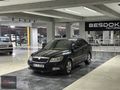 BEŞDOK MOTORS / 2012 SKODA OCTAVIA 1.6 TDI ELEGANCE CR
