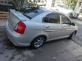 Sahibinden Hyundai Accent Era 1.5 CRDi Mode 2011 Model