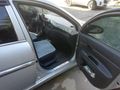 Sahibinden Hyundai Accent Era 1.5 CRDi Mode 2011 Model