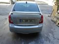 Sahibinden Hyundai Accent Era 1.5 CRDi Mode 2011 Model