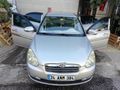 Sahibinden Hyundai Accent Era 1.5 CRDi Mode 2011 Model