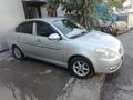 Sahibinden Hyundai Accent Era 1.5 CRDi Mode 2011 Model