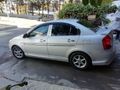 Sahibinden Hyundai Accent Era 1.5 CRDi Mode 2011 Model
