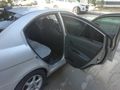 Sahibinden Hyundai Accent Era 1.5 CRDi Mode 2011 Model