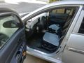 Sahibinden Hyundai Accent Era 1.5 CRDi Mode 2011 Model