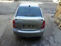 Sahibinden Hyundai Accent Era 1.5 CRDi Mode 2011 Model
