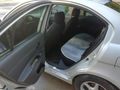 Sahibinden Hyundai Accent Era 1.5 CRDi Mode 2011 Model