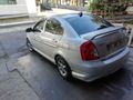 Sahibinden Hyundai Accent Era 1.5 CRDi Mode 2011 Model